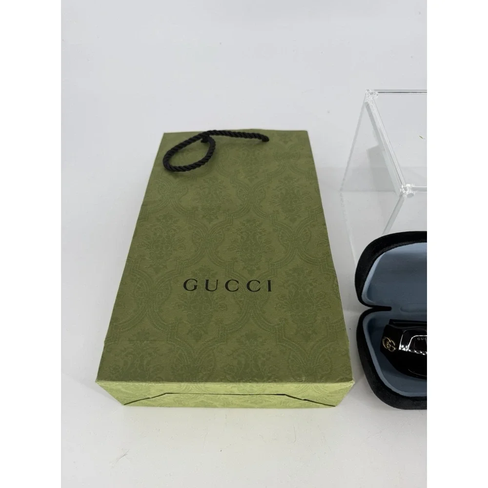 Gucci sunglasses offer